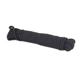 Rothco Utility Rope