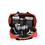 Rothco EMS Trauma Bag, Price/each