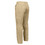Rothco Vintage Chino Pants, Price/pair