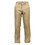 Rothco Vintage Chino Pants, Price/pair