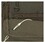 Rothco Every Day Work Shoulder Bag