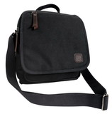 Rothco 2358 Everyday Work Shoulder Bag