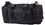 Rothco Tactical Convertipack, Price/each