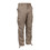 Rothco Vintage Paratrooper Fatigue Pants, Price/pair