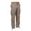 Rothco Vintage Paratrooper Fatigue Pants, Price/pair