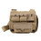 Rothco Venturer Survivor Shoulder Bag, Price/each