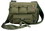 Rothco Venturer Survivor Shoulder Bag, Price/each