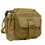 Rothco XL Advanced Tactical Shoulder Bag, Price/each