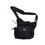 Rothco XL Advanced Tactical Shoulder Bag, Price/each