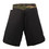 Rothco MMA Fighting Shorts, Price/each