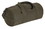 Rothco Waxed Canvas Shoulder Duffle Bag - 19 Inch