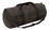 Rothco Waxed Canvas Shoulder Duffle Bag - 24 Inch