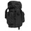 Rothco 25L Tactical Backpack, Price/each