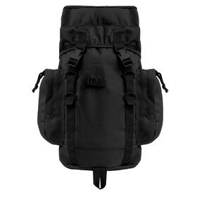 Rothco 25L Tactical Backpack