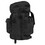 Rothco 25L Tactical Backpack, Price/each