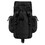 Rothco 25L Tactical Backpack, Price/each