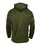 Custom Rothco Concealed Carry Hoodie