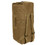 Rothco G.I. Type Enhanced Double Strap Duffle Bag, Price/each