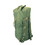 Rothco G.I. Type Enhanced Double Strap Duffle Bag, Price/each