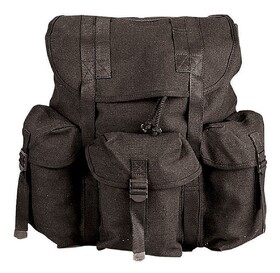 Rothco Heavyweight Mini Alice Pack