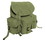 Rothco G.I. Type Heavyweight Mini Alice Pack, Price/each