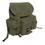 Rothco G.I. Type Heavyweight Mini Alice Pack, Price/each