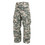Rothco Kids Vintage Paratrooper Fatigue Pants, Price/pair