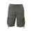 Rothco Vintage Infantry Utility Shorts, Price/each