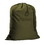Rothco G.I. Type Canvas Barracks Bag, Price/each