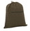 Rothco Military Ditty Bag - 16 Inches x 19 Inches