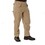 Rothco Vintage M-65 Field Pants, Price/each