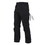 Rothco Vintage M-65 Field Pants, Price/each