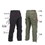 Rothco Vintage M-65 Field Pants, Price/each