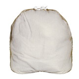 Rothco 2625 Large Mesh Bag