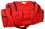 Rothco EMT Bag, Price/each