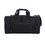 Rothco Sport Duffle Carry On Bag