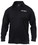 Rothco Moisture Wicking Long Sleeve Security Polo