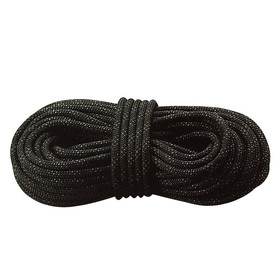 SWAT Rappelling Ropes