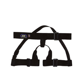 ABC Adjustable Guide Harness