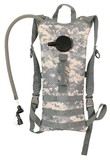 Rothco MOLLE 3 Liter Backstrap Hydration System