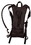 Rothco MOLLE 3 Liter Backstrap Hydration System, Price/each