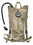 Rothco MOLLE 3 Liter Backstrap Hydration System, Price/each