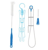 Rothco Hydration Bladder Cleaning Kit