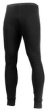 Rothco Midweight Thermal Knit Bottom