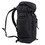 Rothco 45L Tactical Backpack, Price/each
