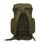 Rothco 45L Tactical Backpack, Price/each