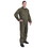 Rothco Flightsuits, Price/each