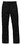 Rothco Relaxed Fit Zipper Fly BDU Pants, Price/pair