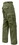 Rothco Relaxed Fit Zipper Fly BDU Pants, Price/pair