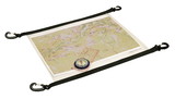 Rothco Waterproof Map & Document Case